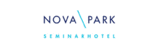 NOVAPARK HotelbetriebsgmbH