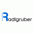 Radlgruber Werbegeschenke GmbH