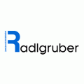 Logo Radlgruber Werbegeschenke GmbH