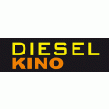 Diesel GmbH