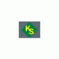 KS Ing. H. Kristl & Co GmbH