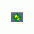 Logo KS Ing. H. Kristl & Co GmbH