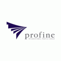 profine Austria GmbH