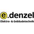e.denzel GmbH