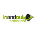 Inandout - Distribution GmbH