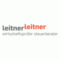 LeitnerLeitner