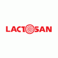 Lactosan GmbH & Co KG