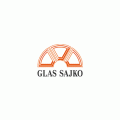 Glas Sajko GmbH