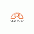 Logo Glas Sajko GmbH