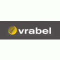 Vrabel-Top-Solar GmbH