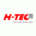 Logo H-Tec Präzisionstechnik GmbH