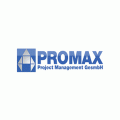 PROMAX Project Management GesmbH