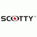 Logo SCOTTY Group Austria GmbH