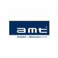AMT Anlagen-Montagetechnik GmbH