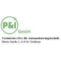 P&I Techn. Büro für Automatisierungstechnik GmbH