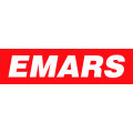 EMARS Elektromontage Ges.m.b.H.