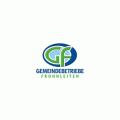 Logo Gemeindebetriebe Frohnleiten, Gesellschaft m.b.H.