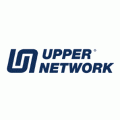 UPPER Network GmbH