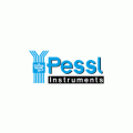 Logo Pessl Instruments GmbH
