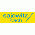 Viktor Sajowitz Gesellschaft m.b.H.
