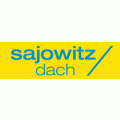 Logo Viktor Sajowitz Gesellschaft m.b.H.
