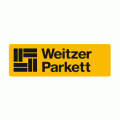 Weitzer Holding GmbH