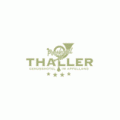 Thaller OG