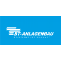 BT-Anlagenbau GmbH & Co.KG