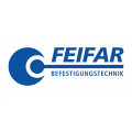 Feifar Befestigungstechnik GmbH