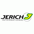 Logo Jerich Austria GmbH