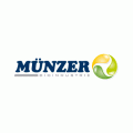 Münzer Bioindustrie GmbH - Sinabelkirchen