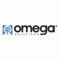 Omega Solutions Software GmbH