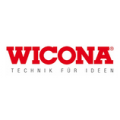 Logo Wicona