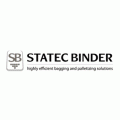 STATEC BINDER GmbH