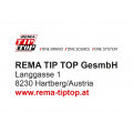 REMA TIP TOP GesmbH