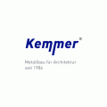 Schlosserei Kemmer GmbH