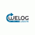 Logo Welog GmbH & CO KG