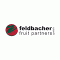 Logo Feldbacher Fruit Partners GmbH