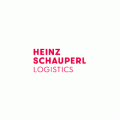 Heinz Schauperl Logistics GmbH
