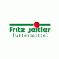 Logo Fritz Jeitler Futtermittel GmbH