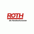 ROTH Handel & Bauhandwerkerservice GmbH