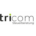 Tricom Steuerberatung GmbH & Co KG