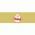 Logo Stangl Teigwaren GmbH