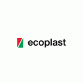Ecoplast Kunststoffrecycling GmbH