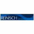 Logo Steinmetzunternehmen Reinisch Gesellschaft m.b.H.