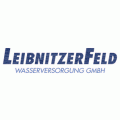 Leibnitzerfeld Wasserversorgung GmbH