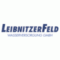 Logo Leibnitzerfeld Wasserversorgung GmbH