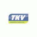 TKV Oberösterreich GmbH