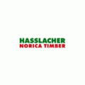 HASSLACHER PREDING Holzindustrie GmbH