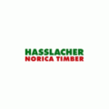 Logo HASSLACHER PREDING Holzindustrie GmbH